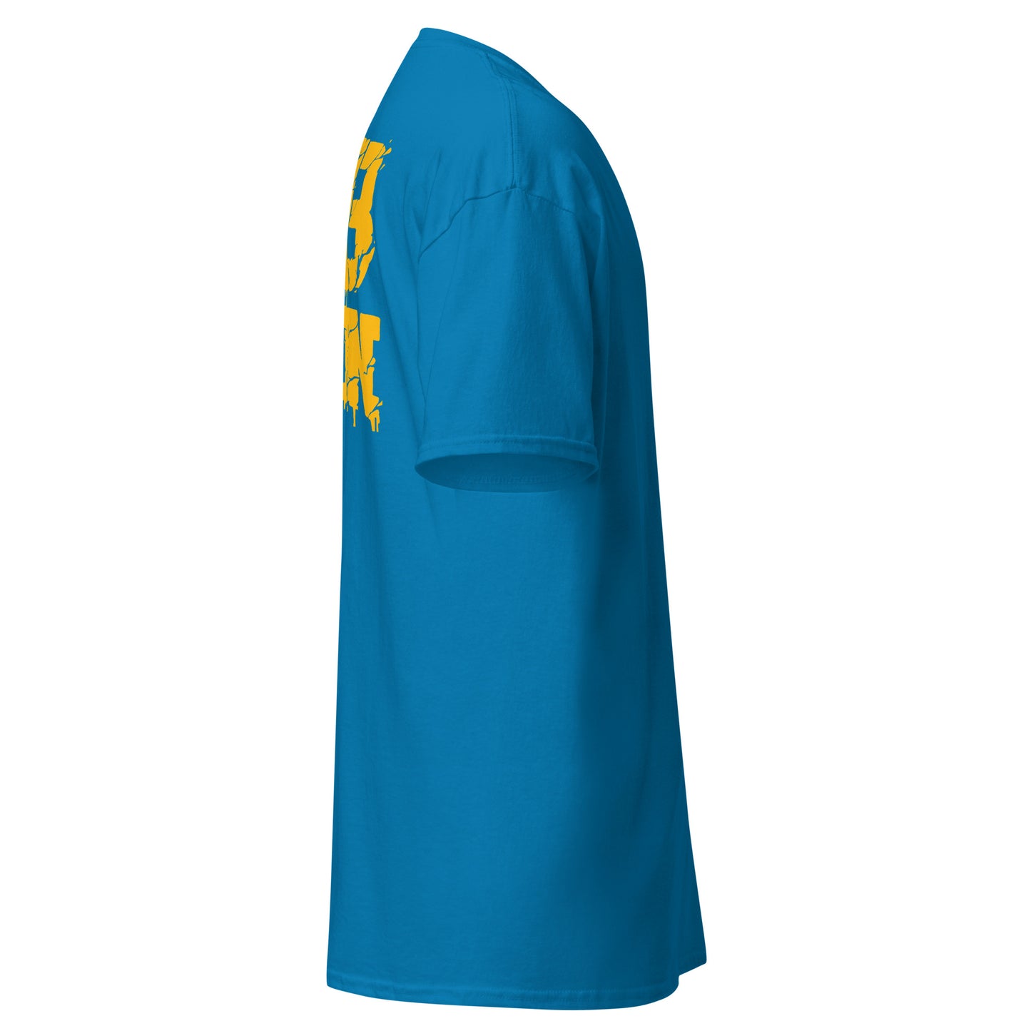 Warriors Dub Nation