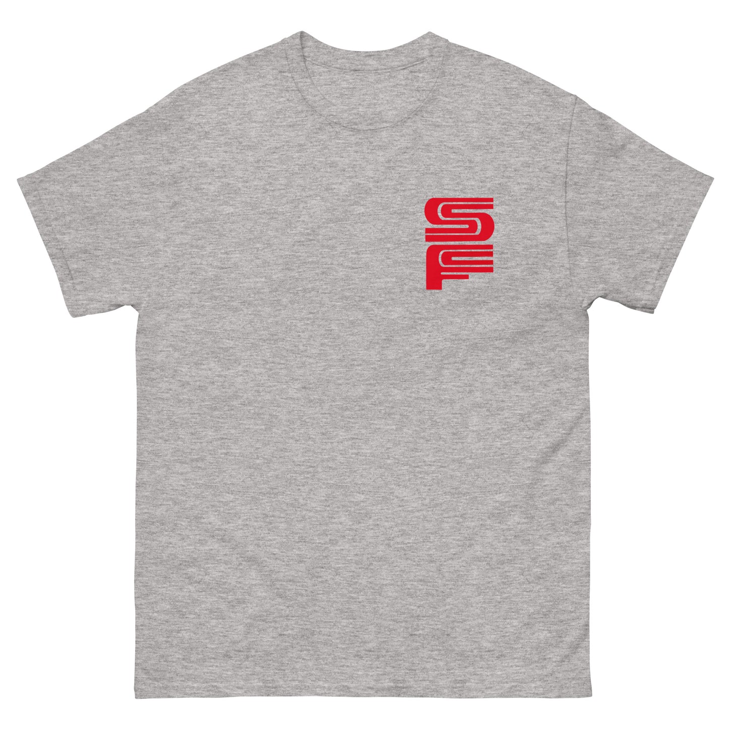 Muni Shirts