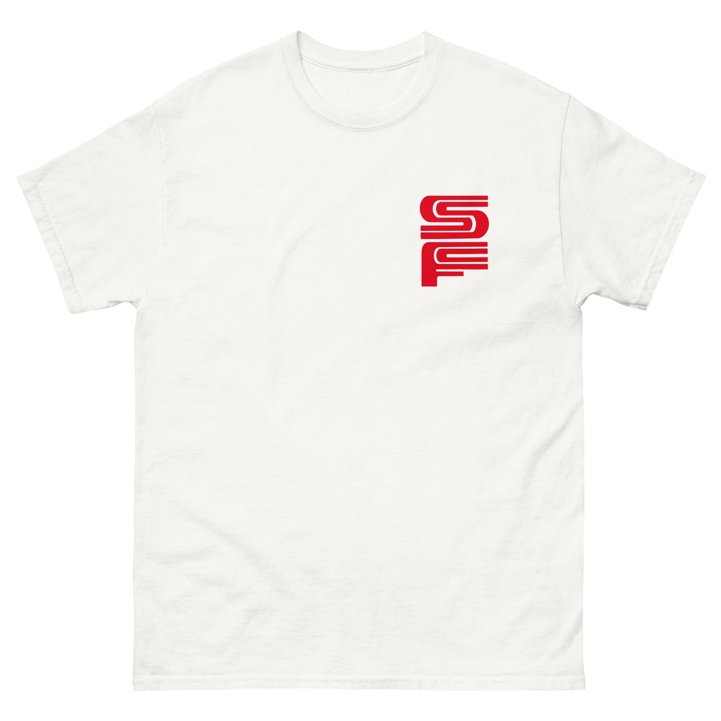 Muni Shirts