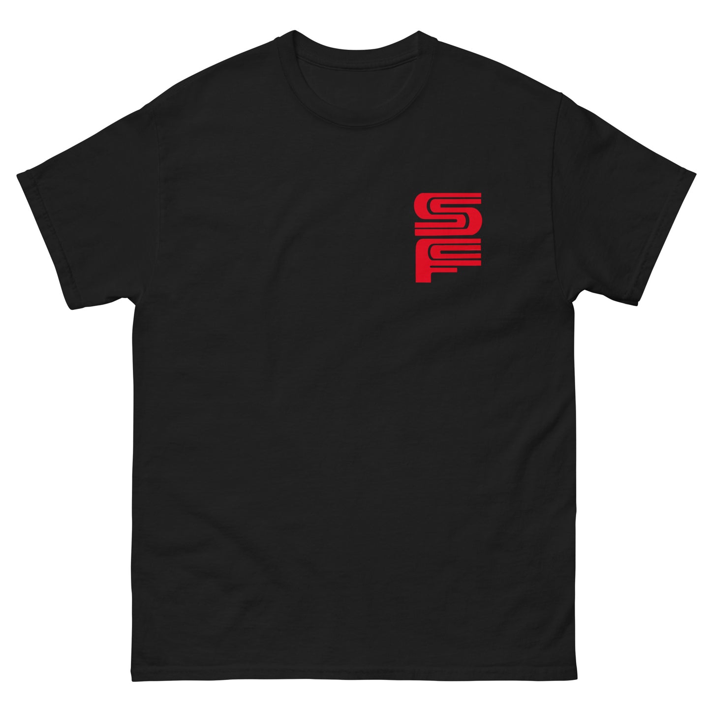 Muni Shirts